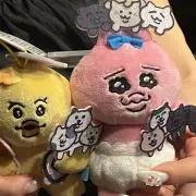 みいの画像