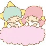 ララ
