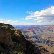 ハル