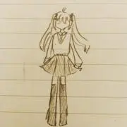 ルラの画像