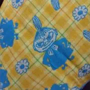 みかりん♡プロフ必読♡複数購入10％引の画像