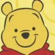 えりりん