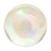 ⠀HANAの画像