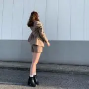 れちの画像