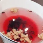 翠嵐