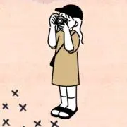 うーちゃん　匿名配送　即日配送　即レスの画像