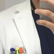 玲☆即購入OK・値下交渉OKの画像