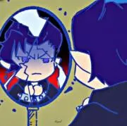 える@プロフ必読 値下げ交渉〇の画像