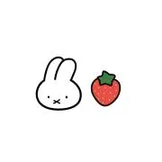 mmmmの画像