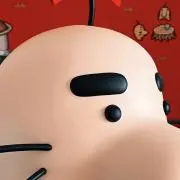 R'sの画像