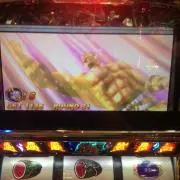 もぐ猫