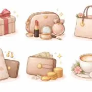 MEI【自己紹介】確認をお願いしますの画像