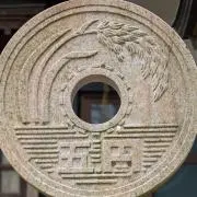 なつの画像