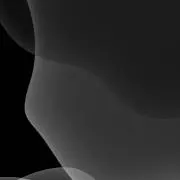 よよの画像