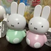 Hiromiの画像