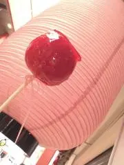 えなの画像