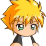 yuu