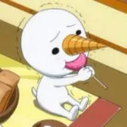 プルーの画像