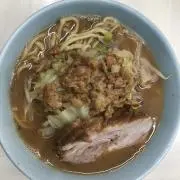 ち(写真追加します、コメントください)の画像