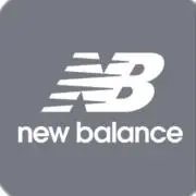 NB  made.USA.UK Hiroの画像
