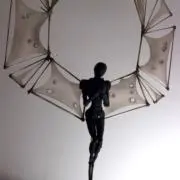 神の画像