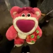^_^の画像