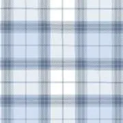 ♡の画像