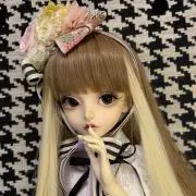❋Ꮲinky❋の画像