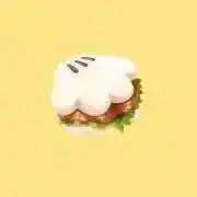 まる◎プロフ見て&MOTHER探し物ありの画像