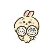 すてぃーぶんの画像