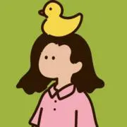 さんしょ@プロフィール必読の画像