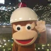 mikanの画像