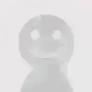 Dの画像