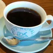 しえるestar