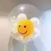 ニコの画像