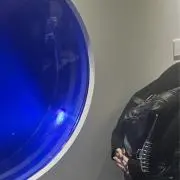 いあの画像
