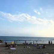 Spanschactelの画像