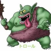 まっさー！