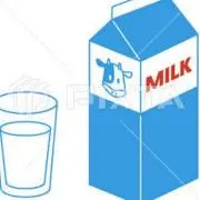 みんみんの画像