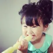 ゆき