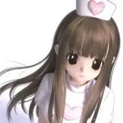 れいの画像