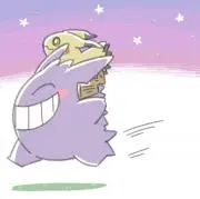 ぺ。の画像
