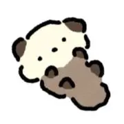 にべの画像