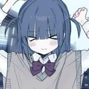 にこちゃむの画像