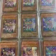 t.遊戯王メインの画像