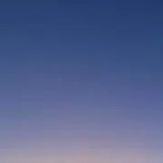 ♡の画像
