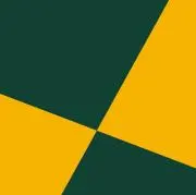 れぽ