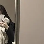 瑠の画像
