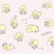 ひろの画像