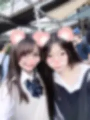 あははの画像